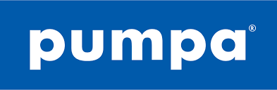 33) Pumpa